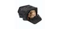Transporter do samolotu JetPaw 3w1